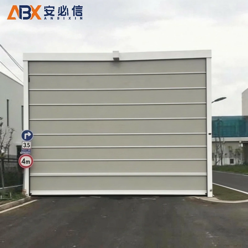 宿迁登车桥